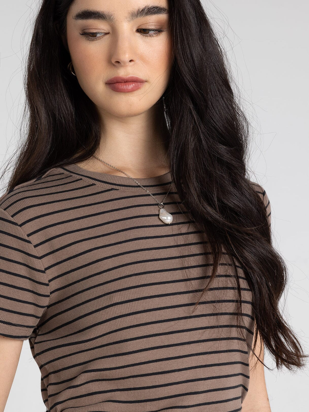 Annie Tees - Fall 2026 Colors