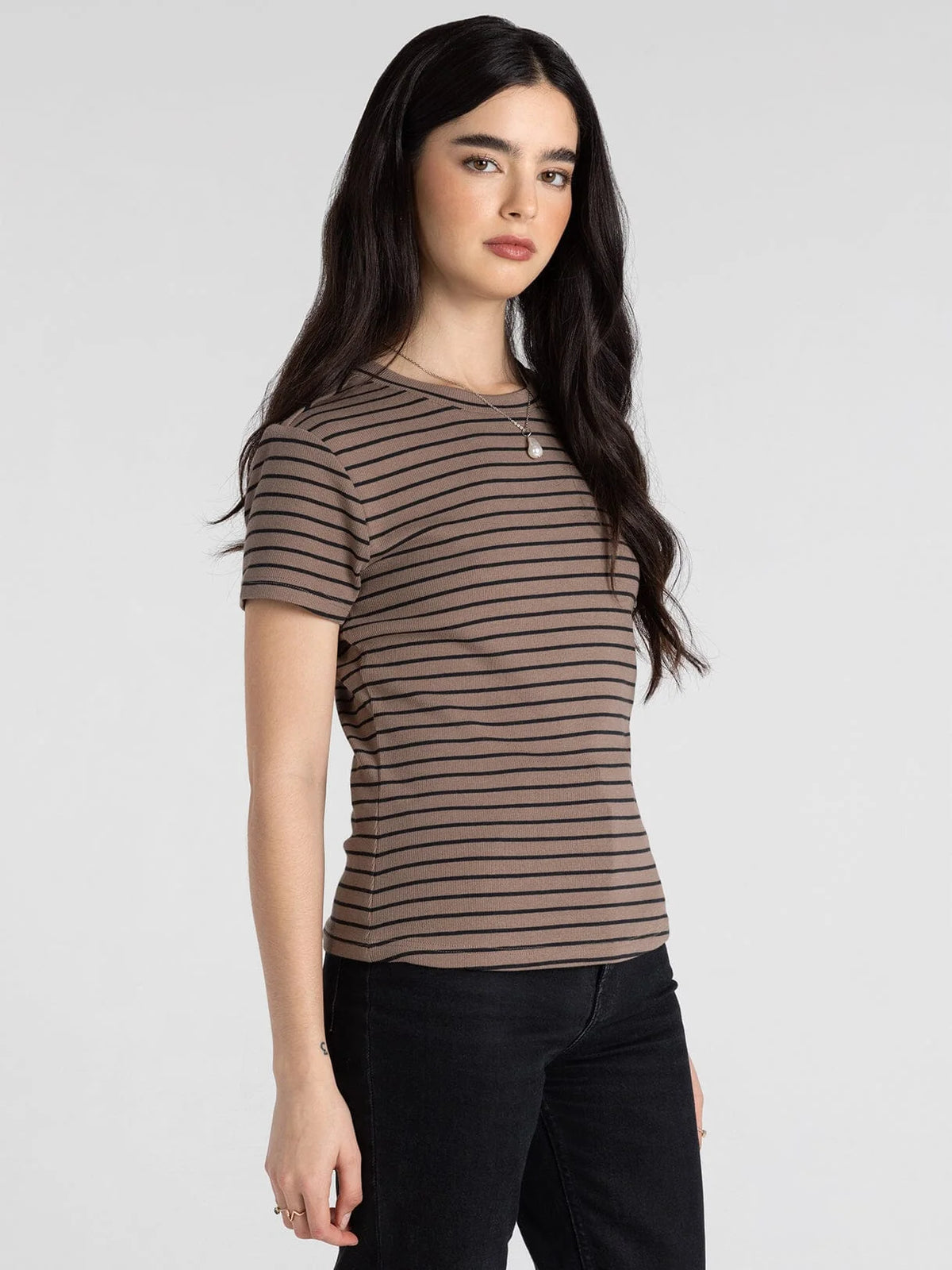 Annie Tees - Fall 2026 Colors
