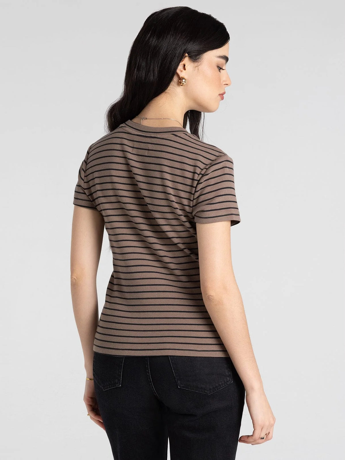 Annie Tees - Fall 2026 Colors