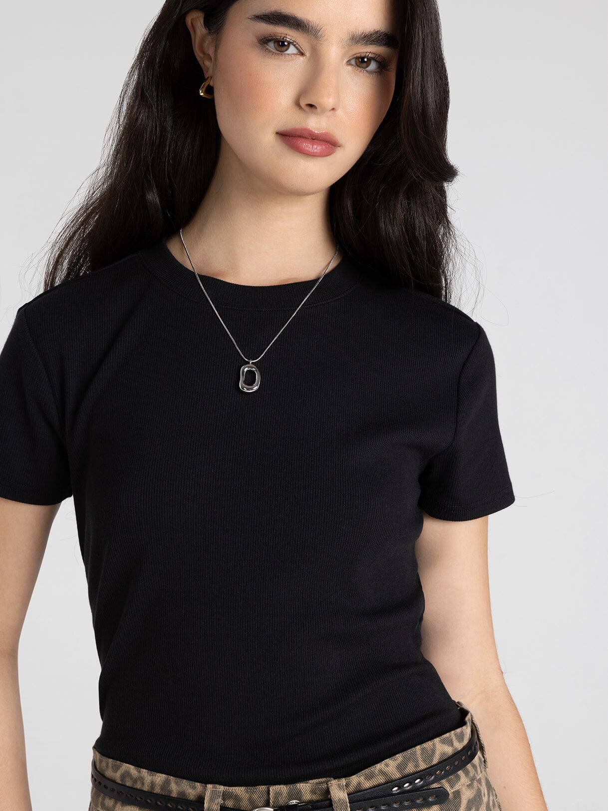 Annie Tees - Fall 2026 Colors