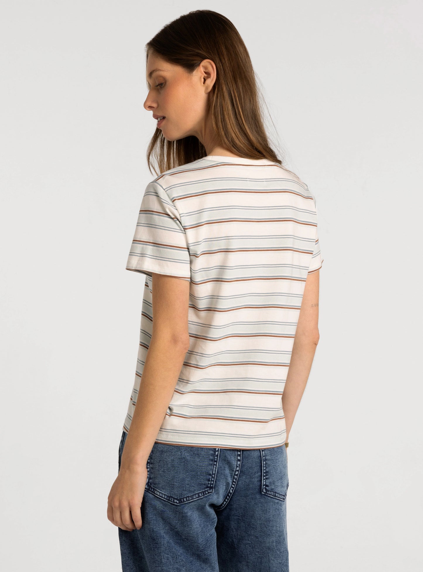 Ivy Tee
