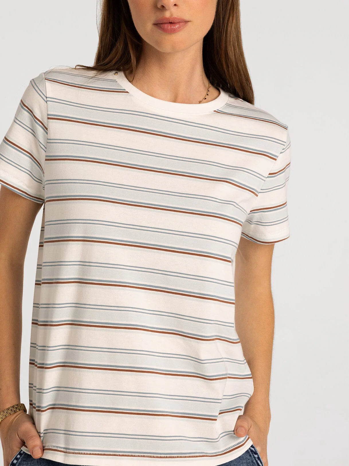 Ivy Tee