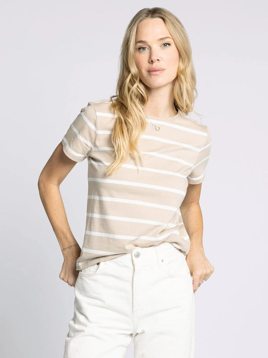 Ashley Tee