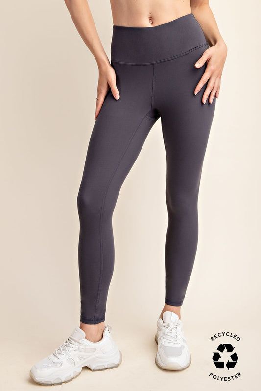 Lola Leggings