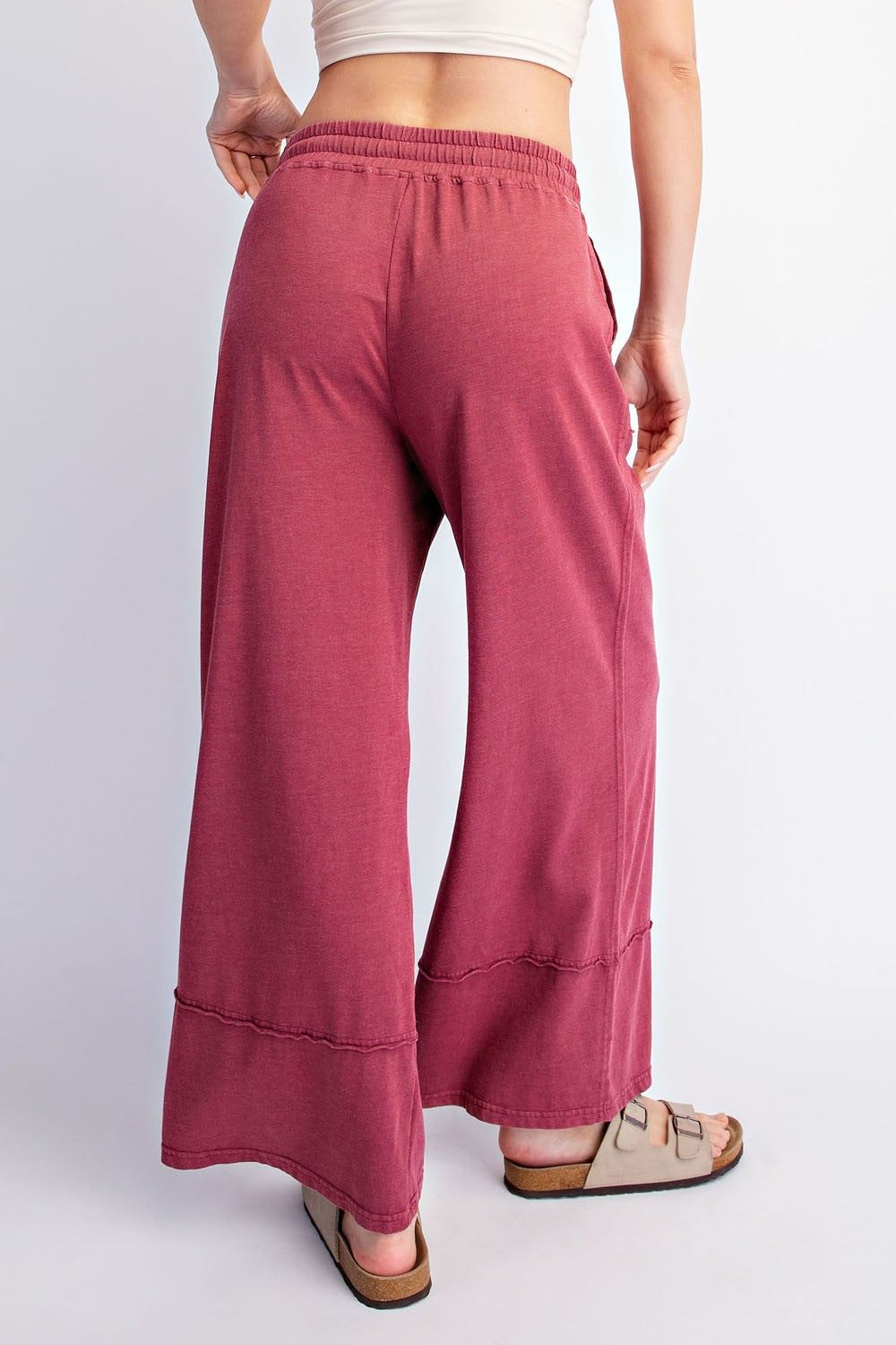 Diane Pant