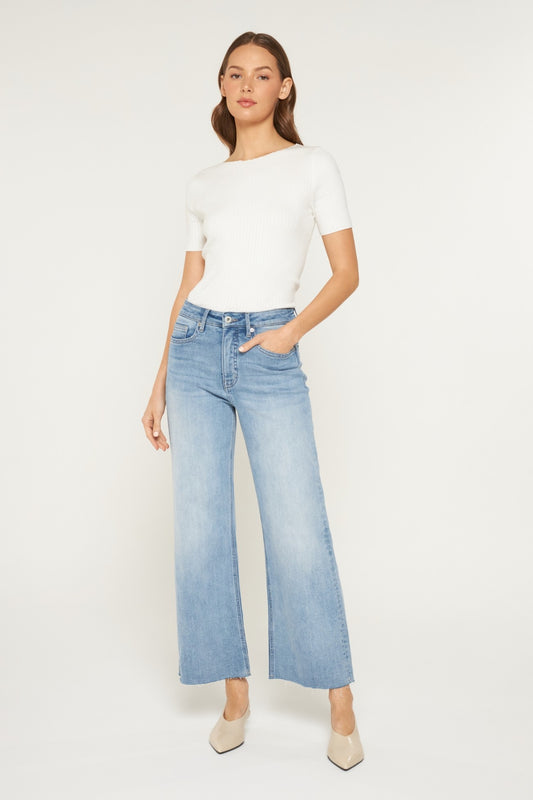 Marie Denim