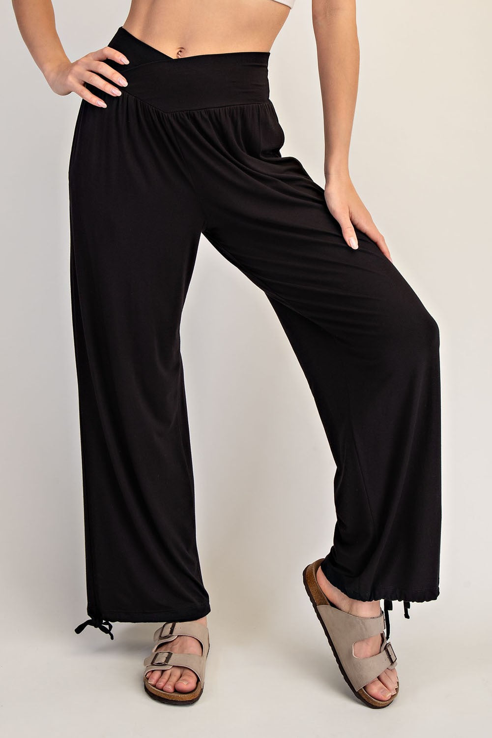Faith Pants