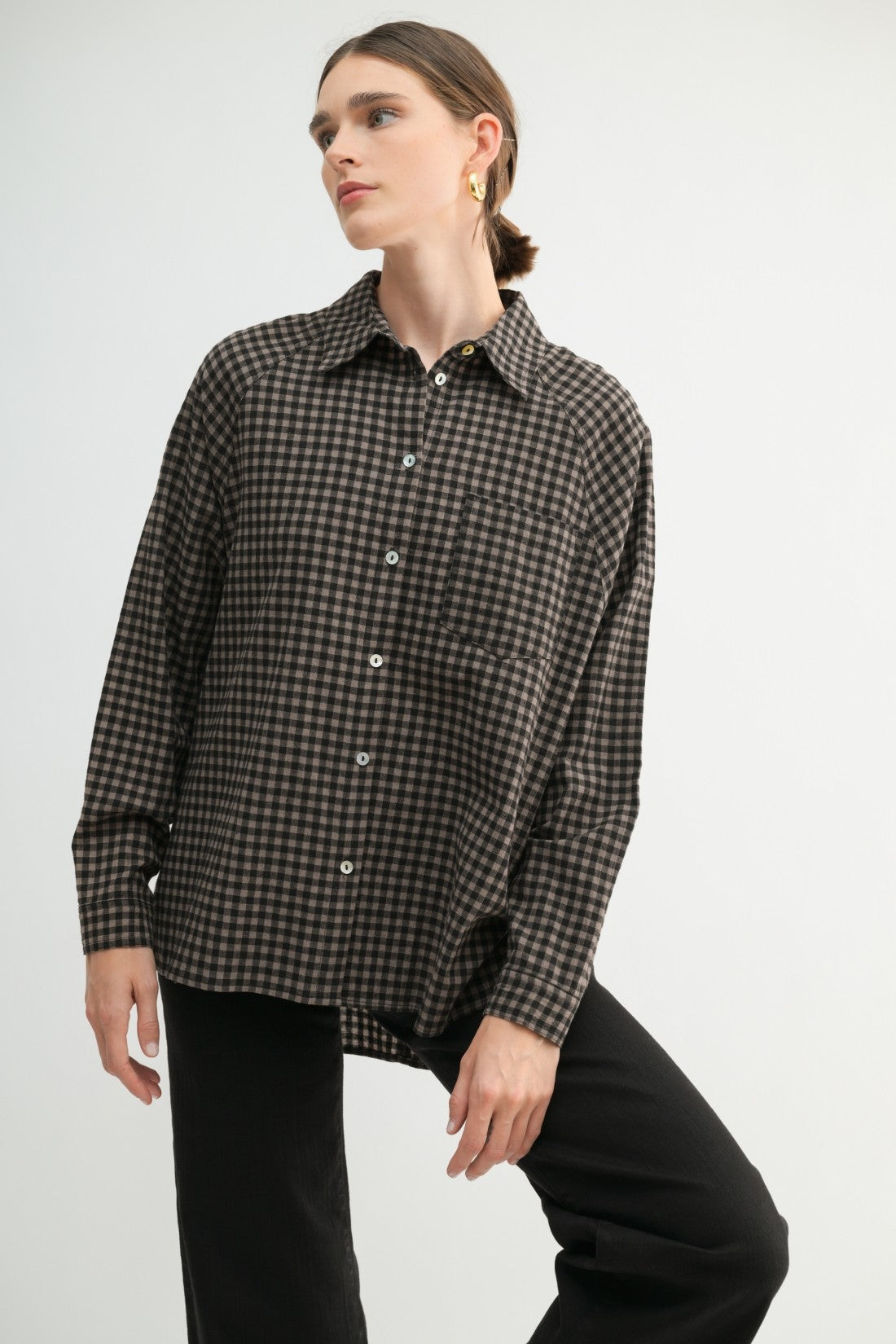 Betty Top