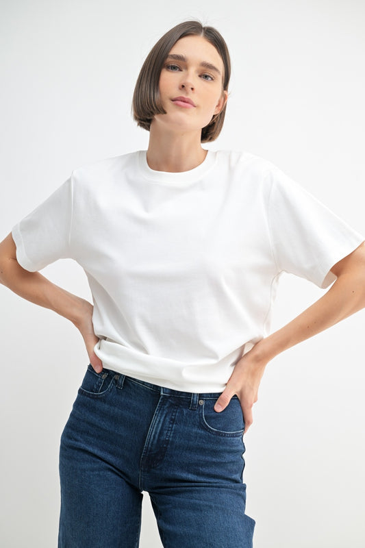 Maureen Tee