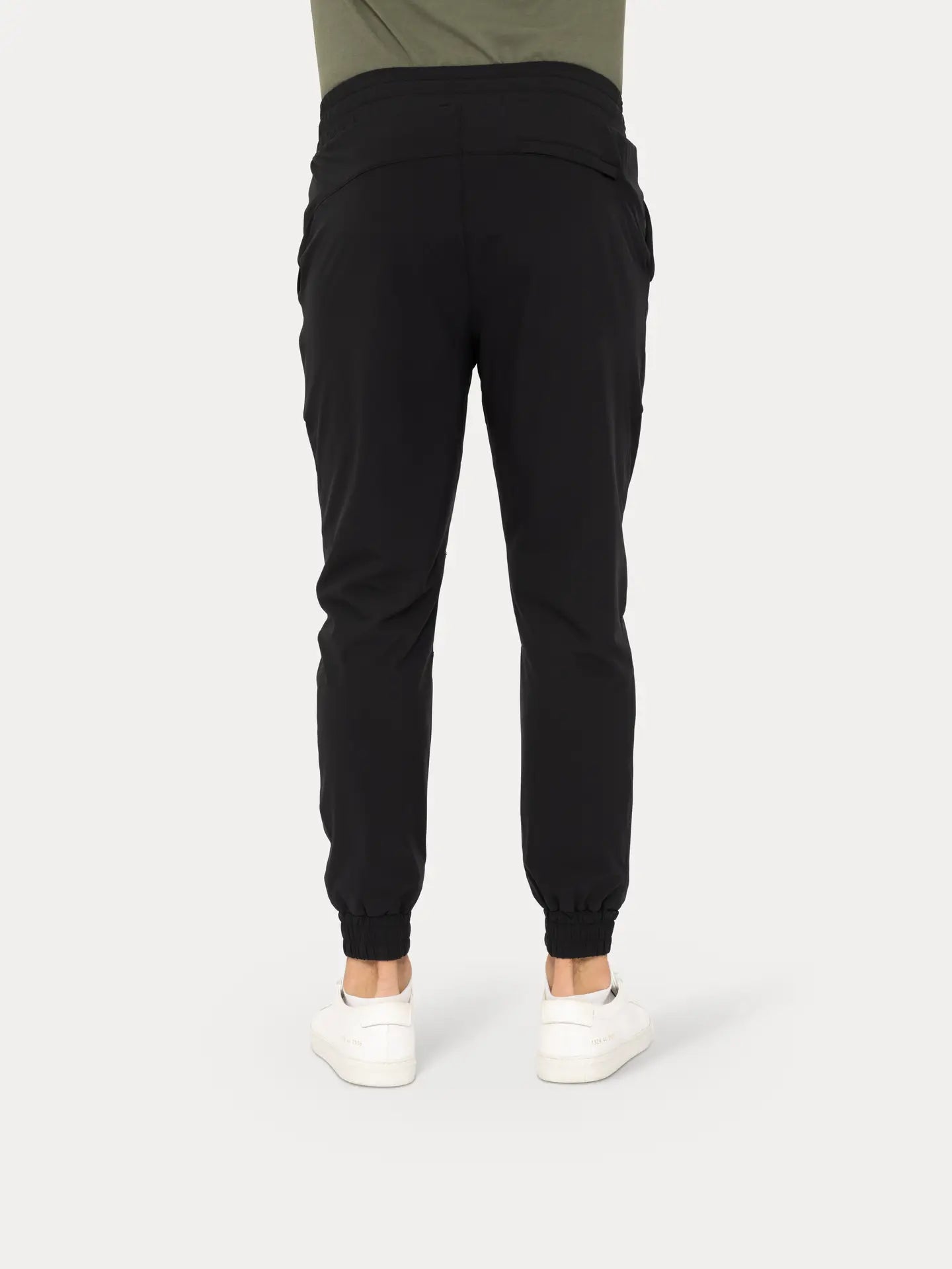 Connor Jogger
