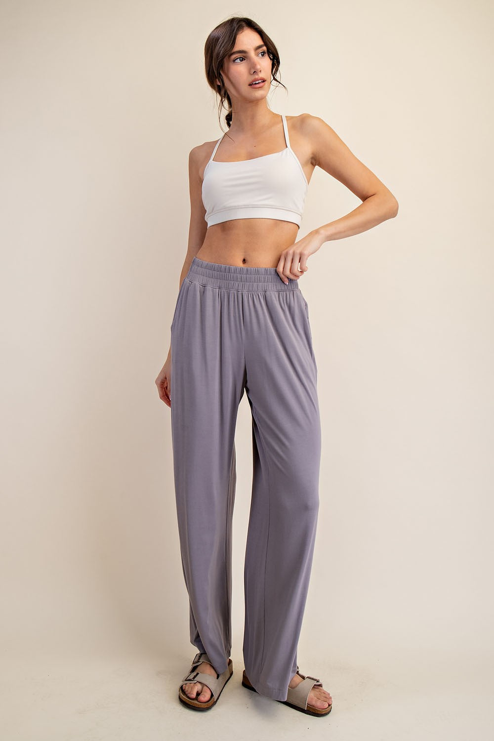 Megan Set