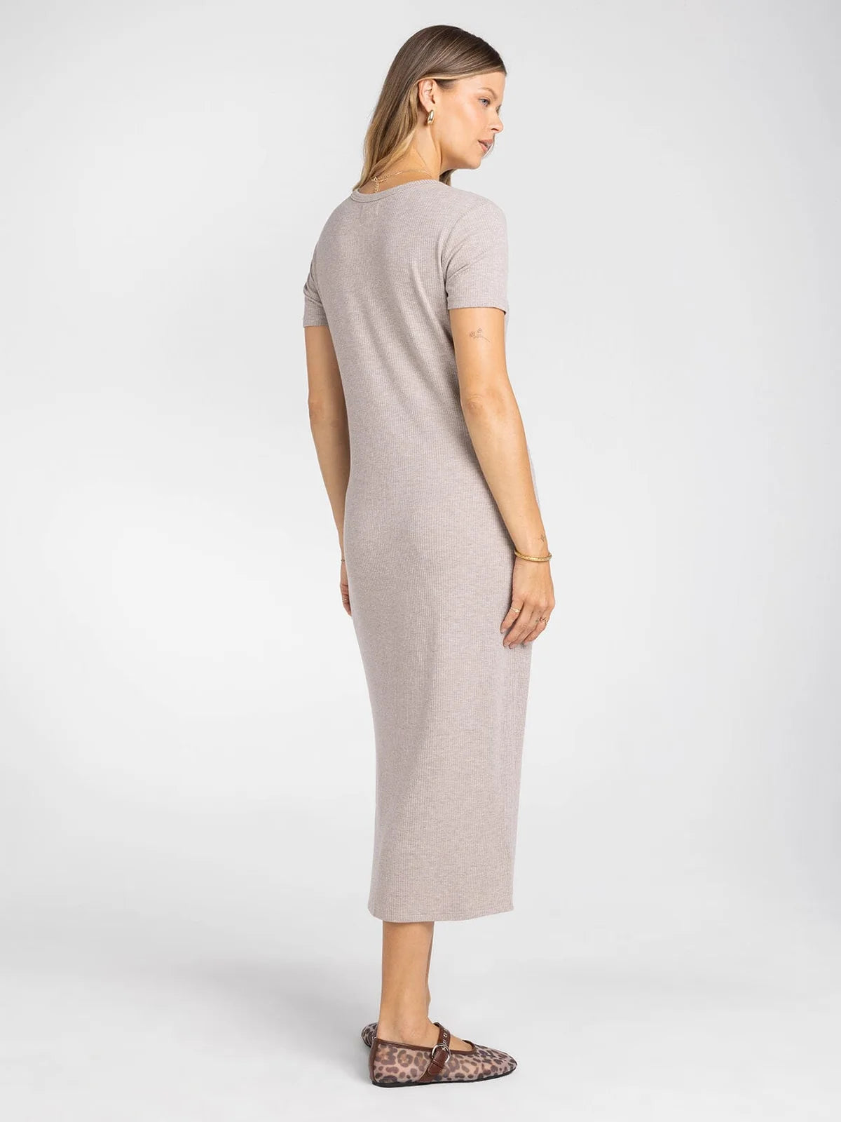 Remi Dress