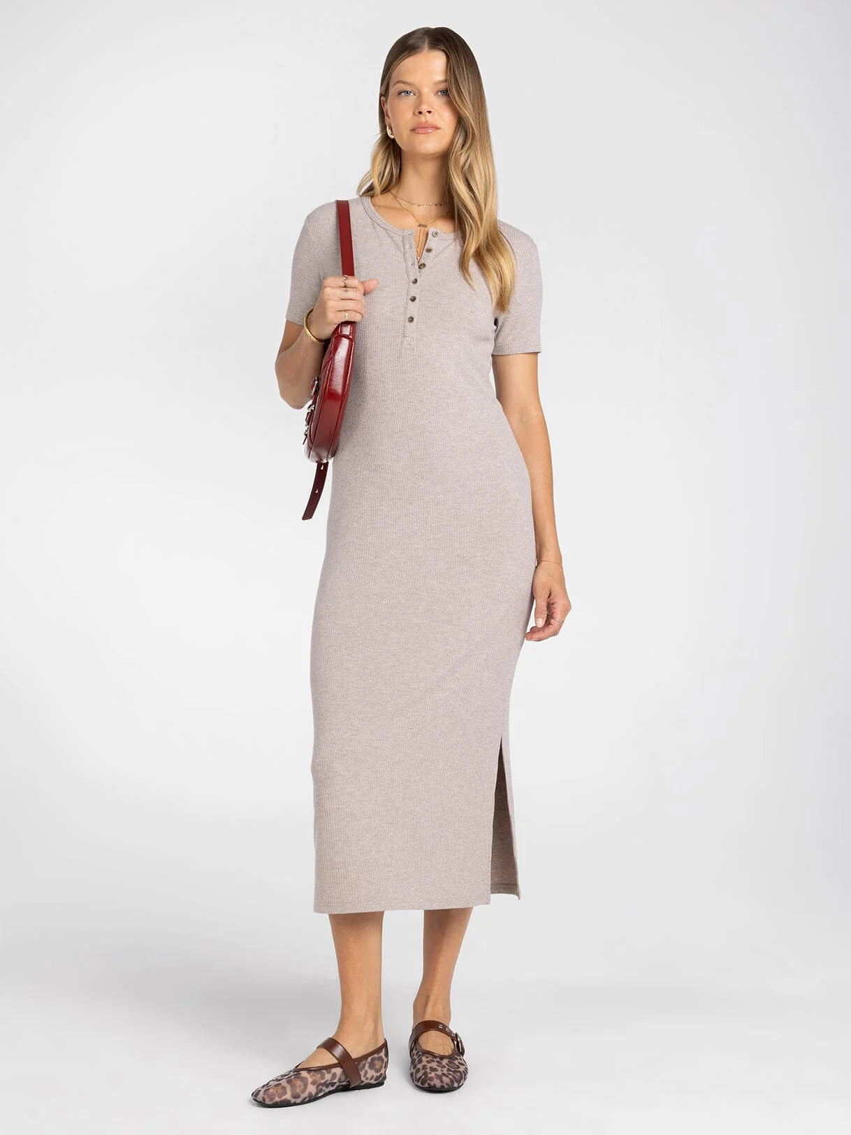 Remi Dress