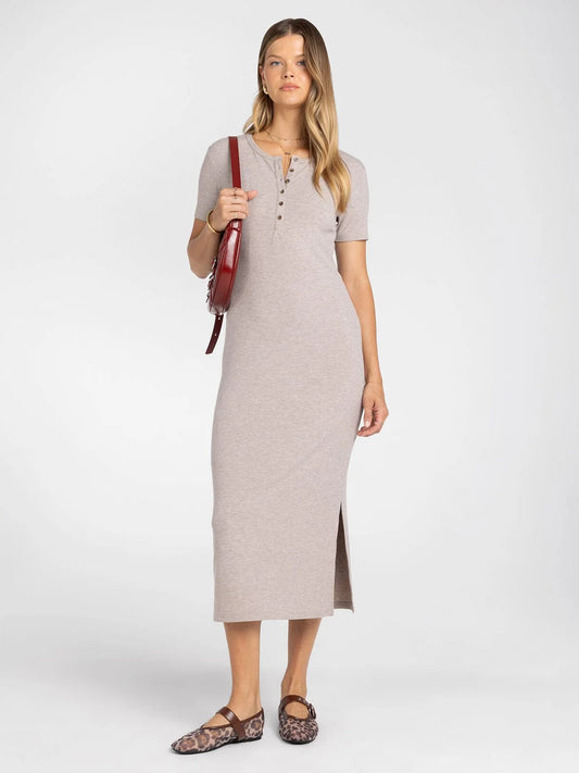Remi Dress