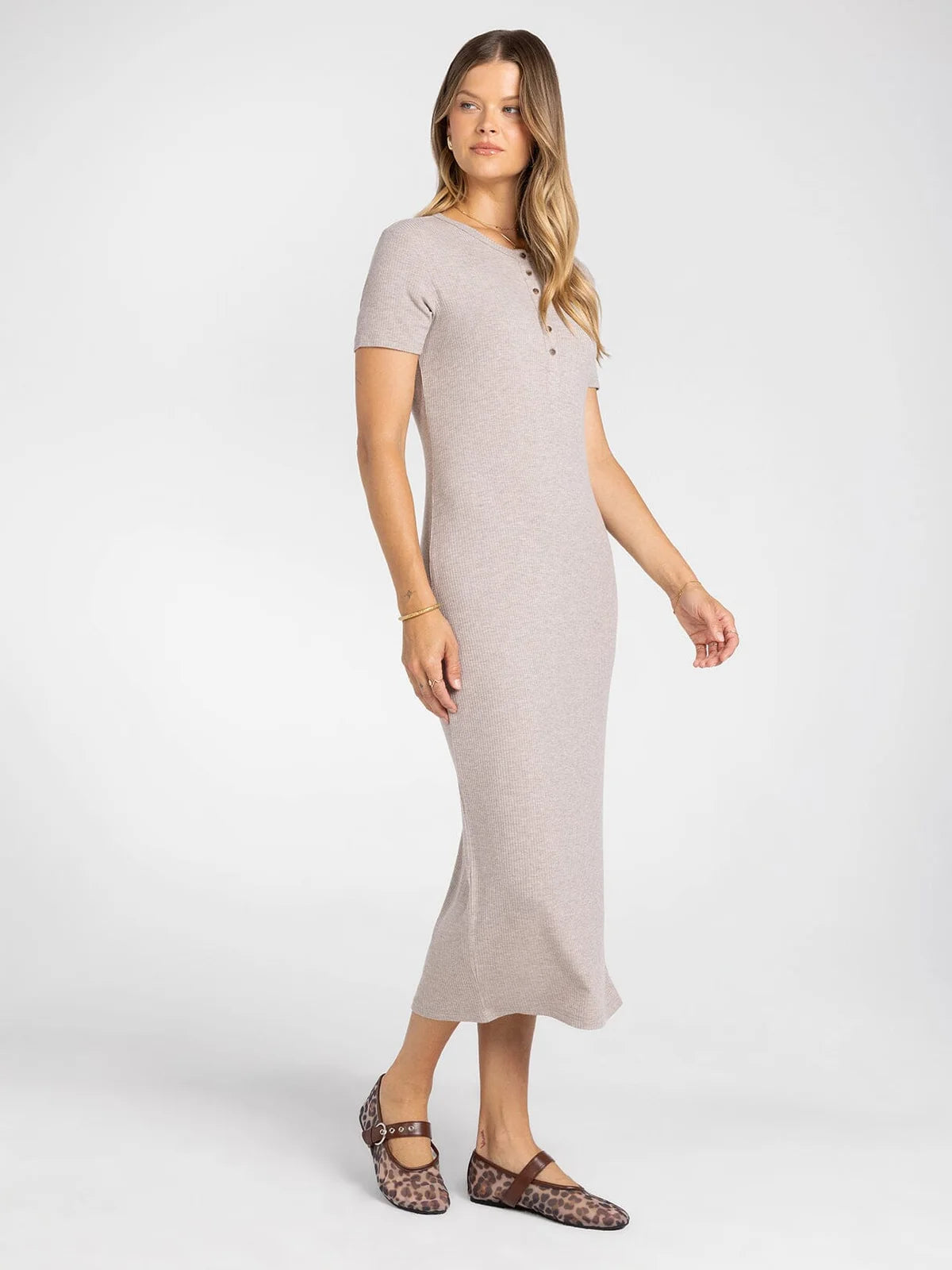 Remi Dress