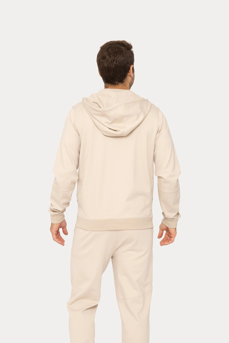Max Hoodie