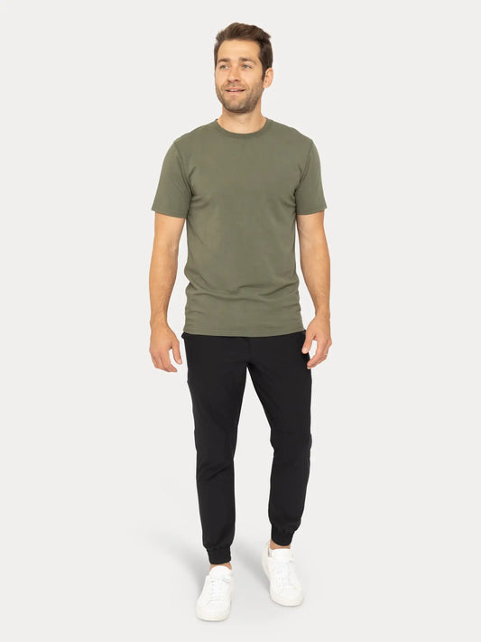 Connor Jogger