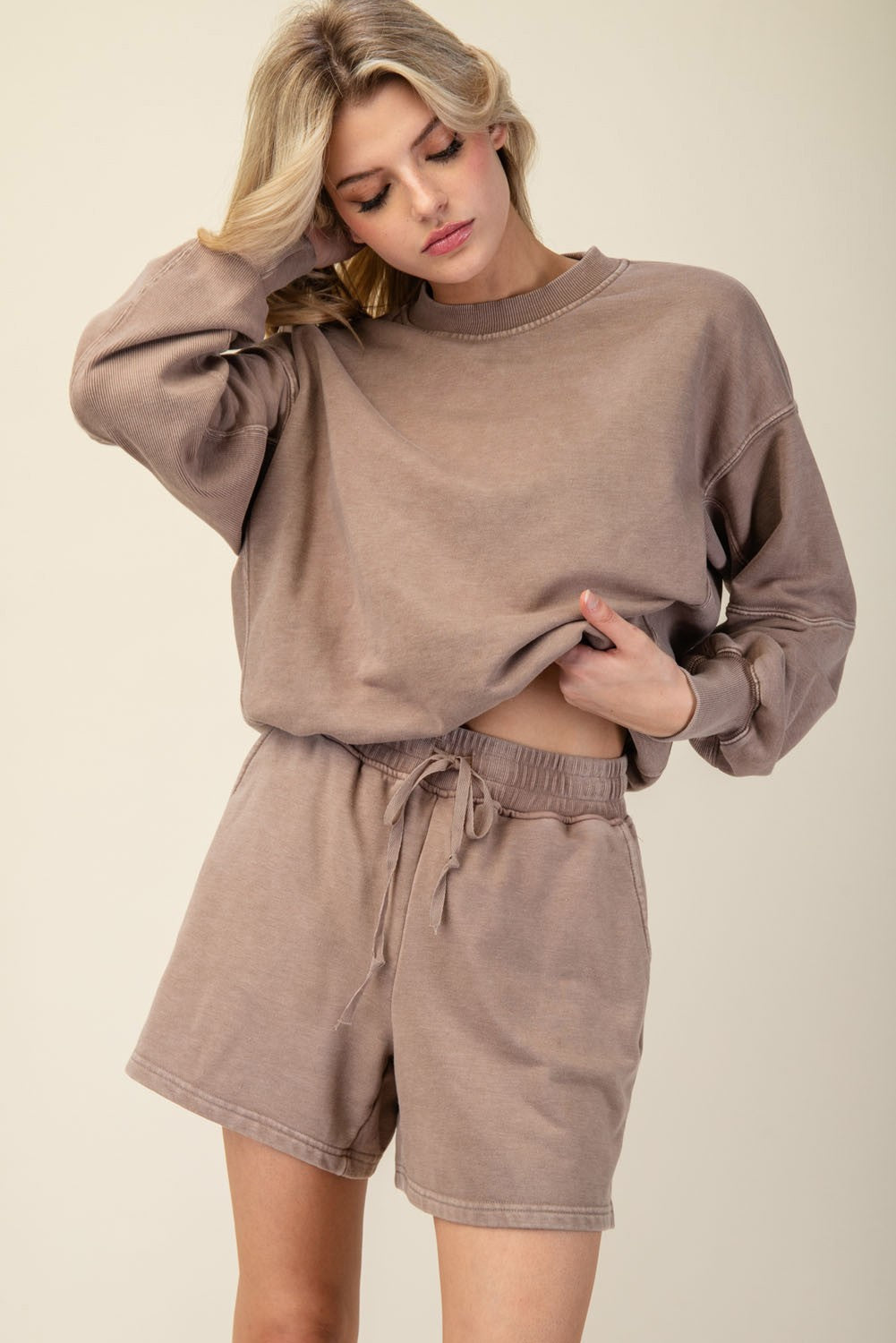 Wren Set