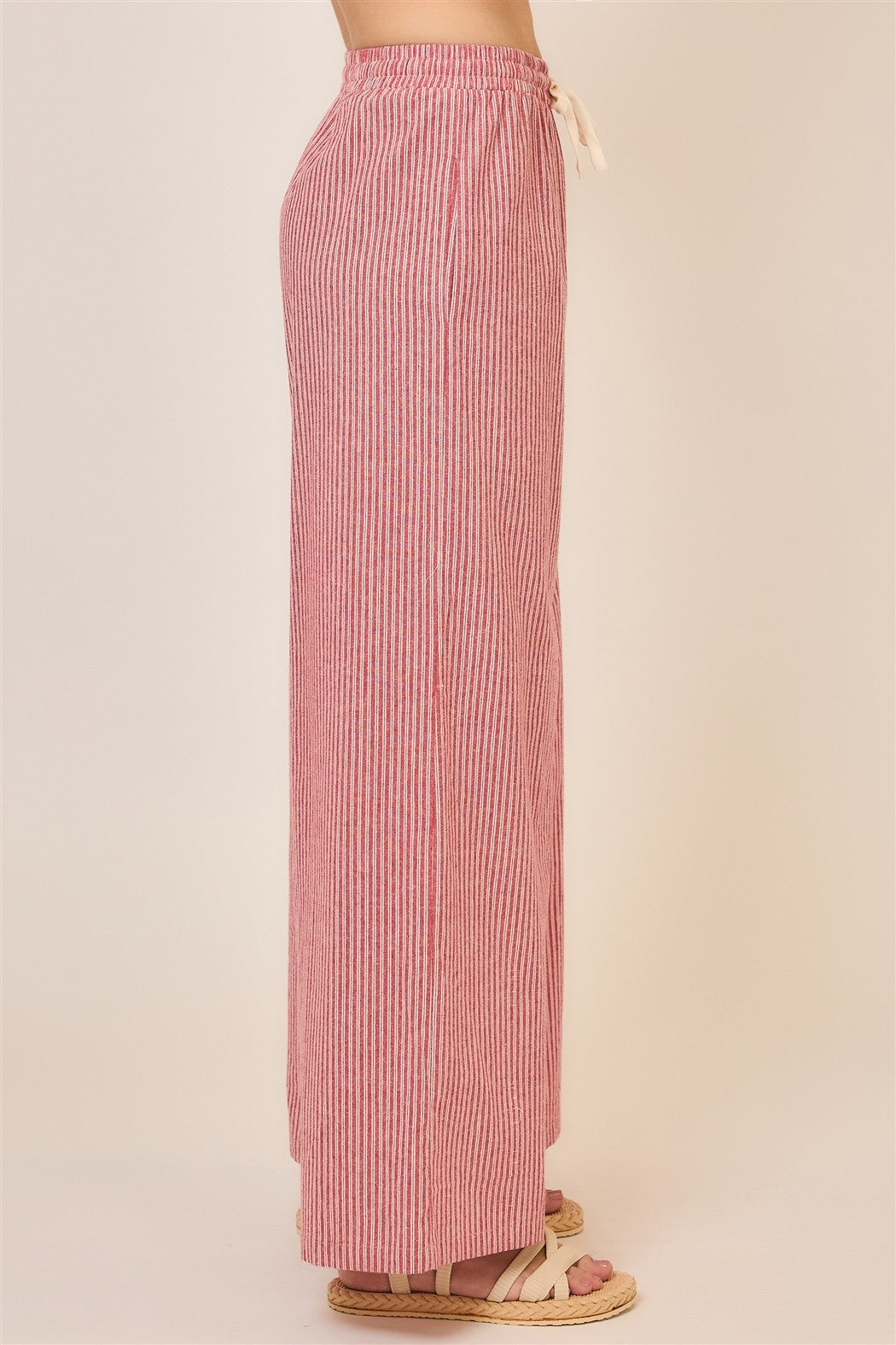 Nancy Pant
