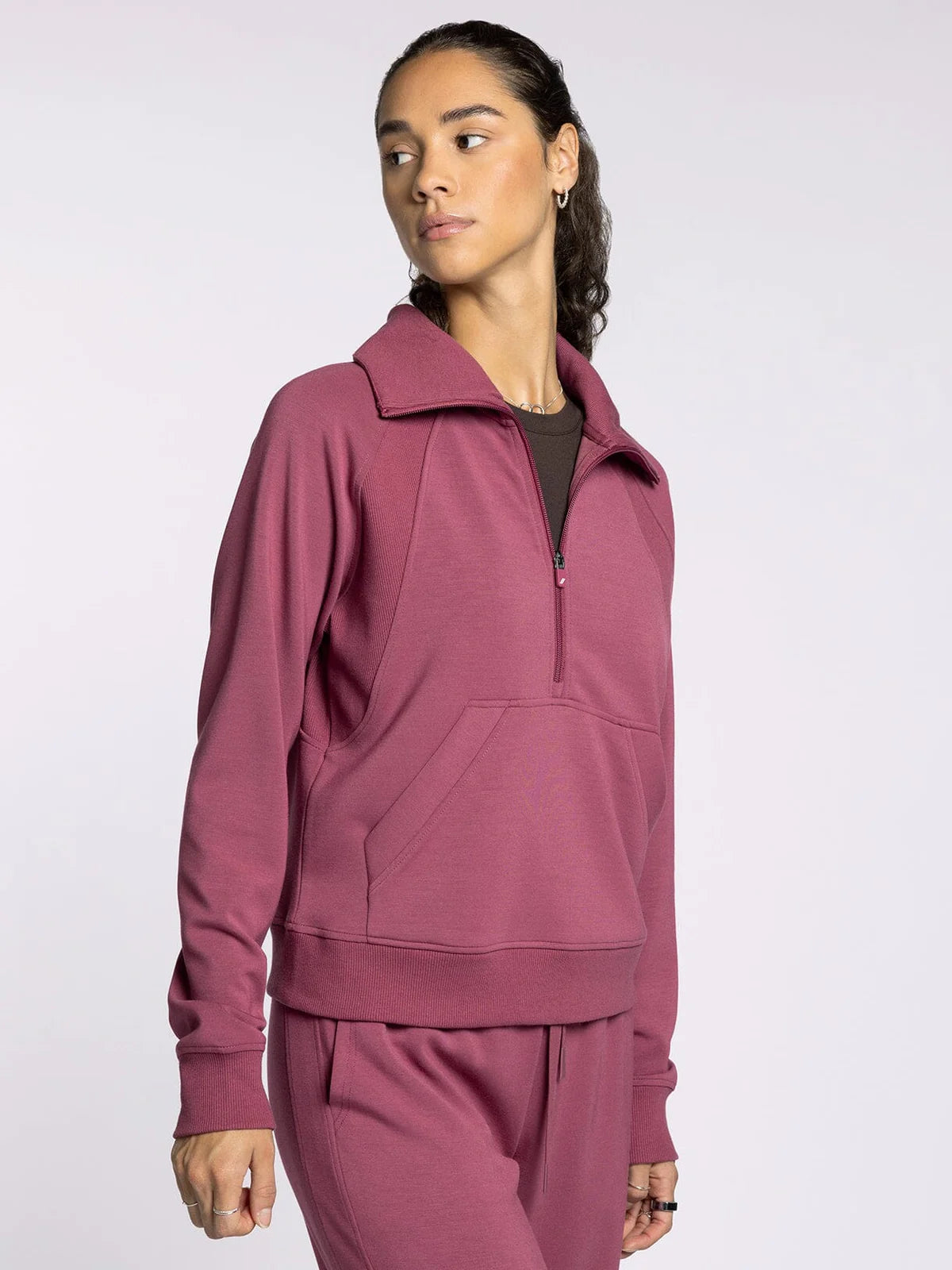 Kate Pullover