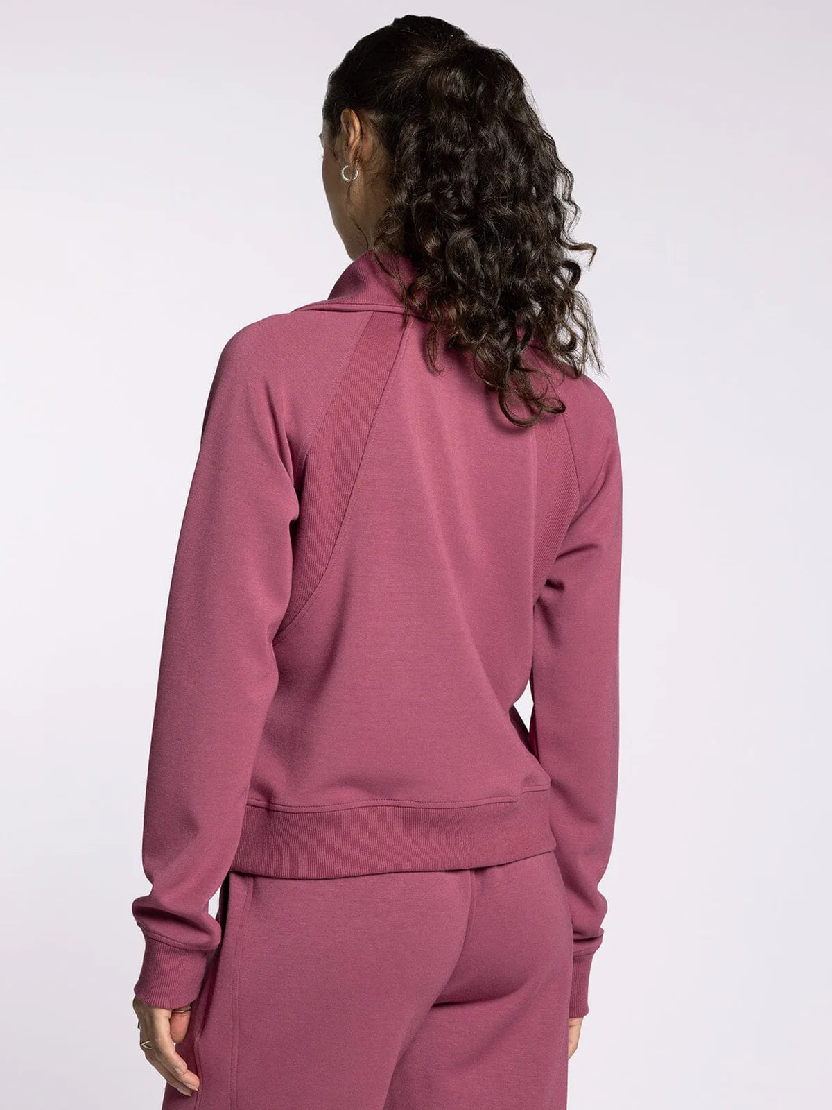 Kate Pullover