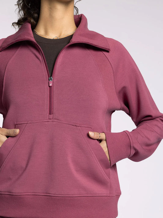 Kate Pullover