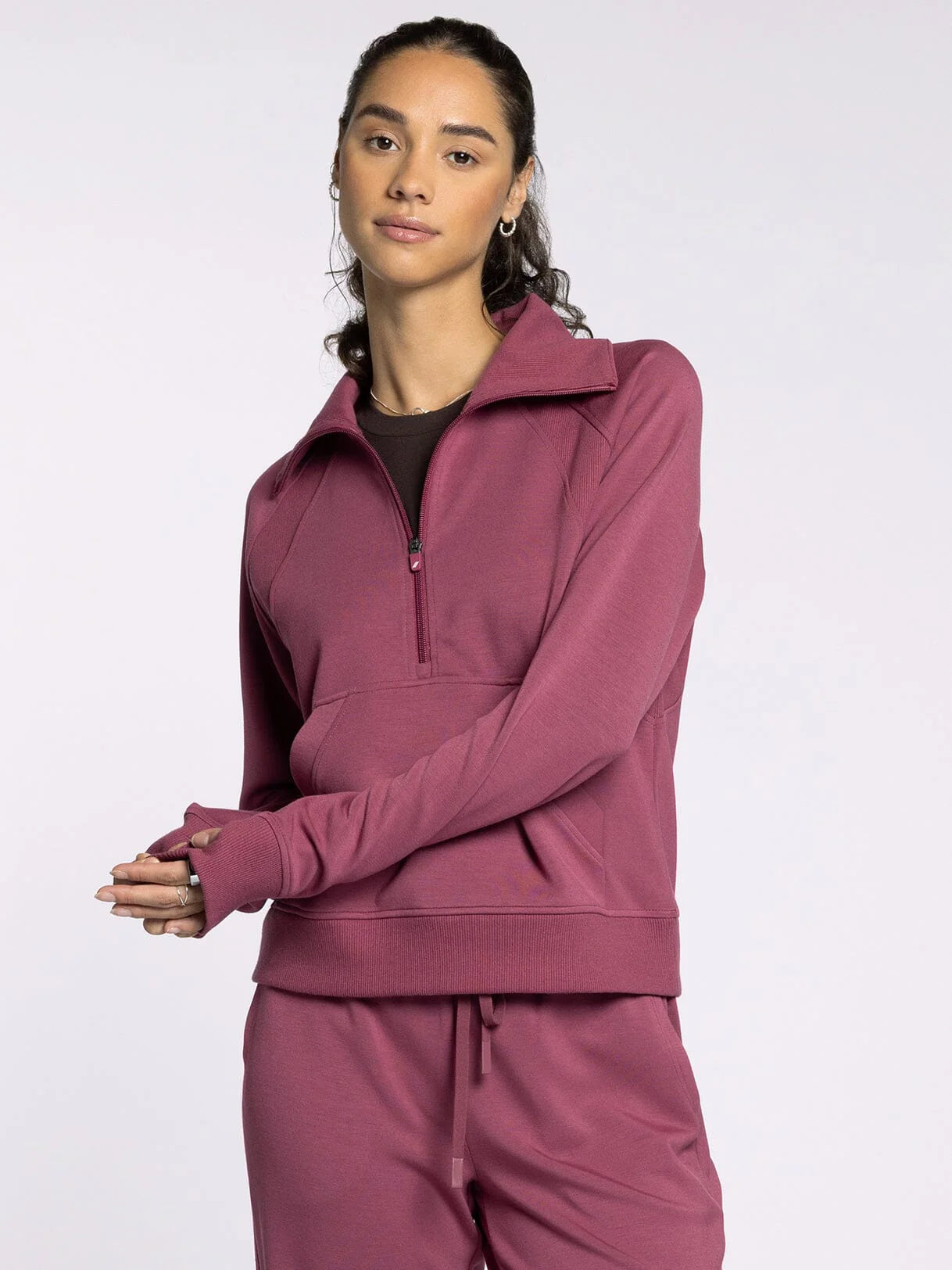 Kate Pullover