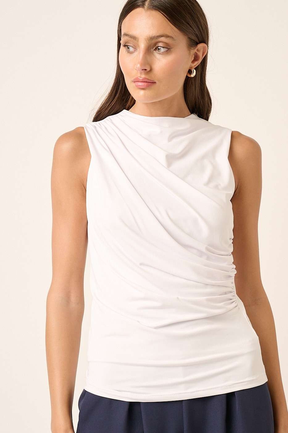 Penelope Top - Multiple colors