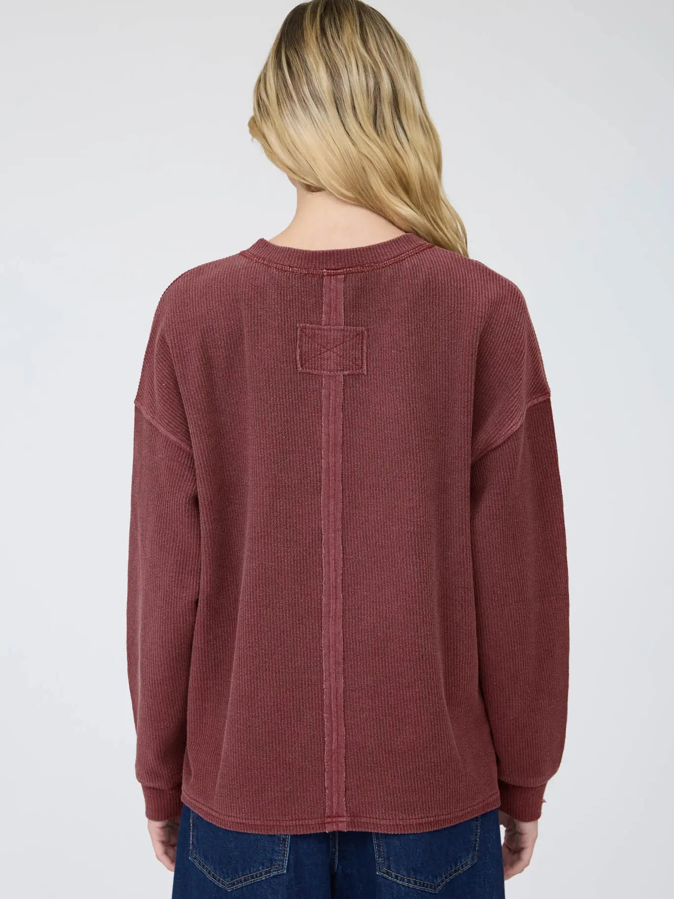 Dede Top