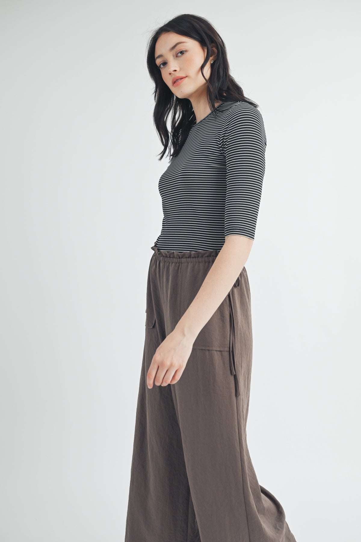 Sally Top