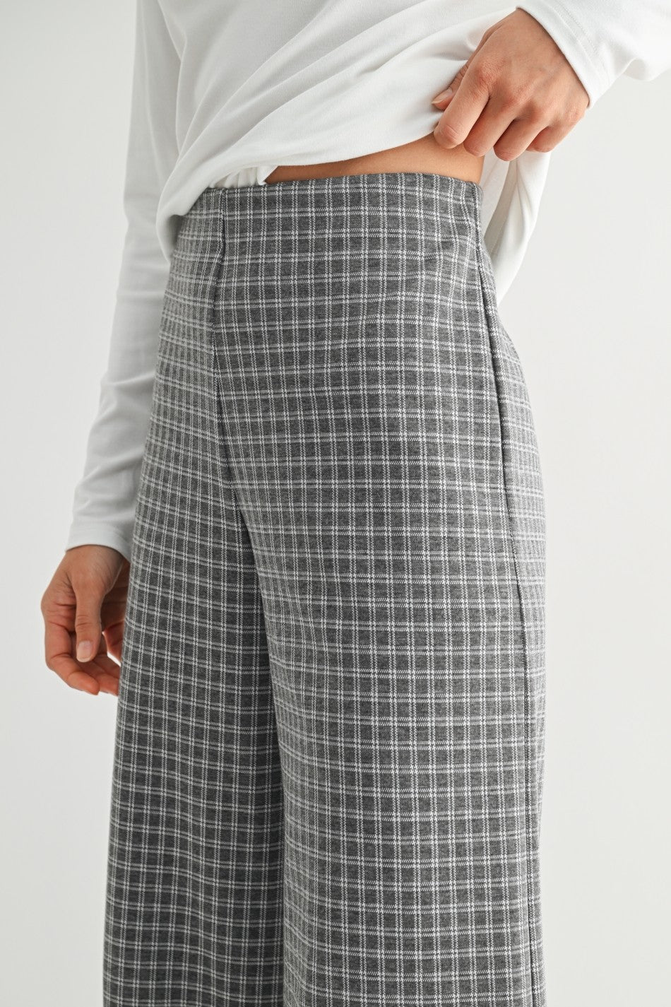 Alicia Pants