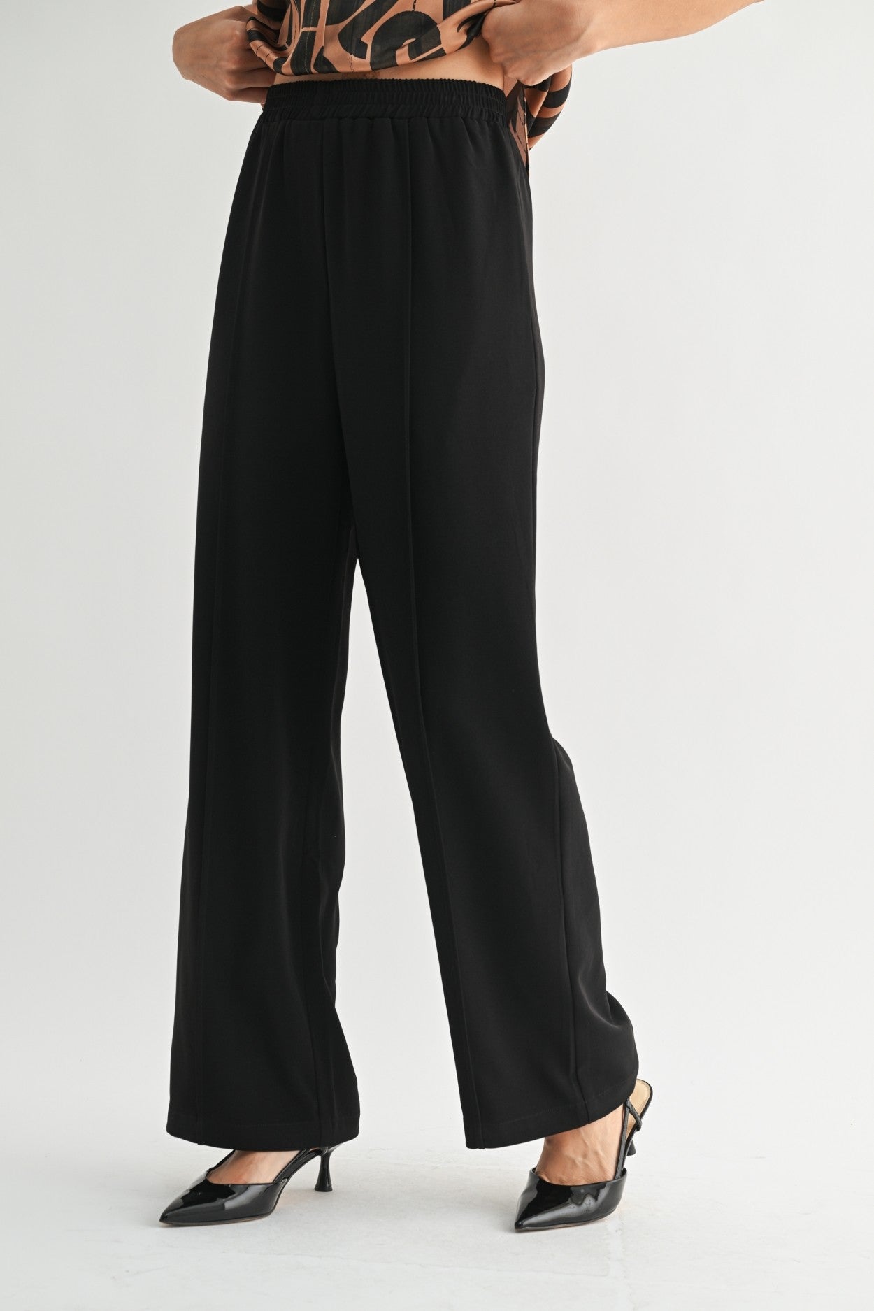 Emily Pants
