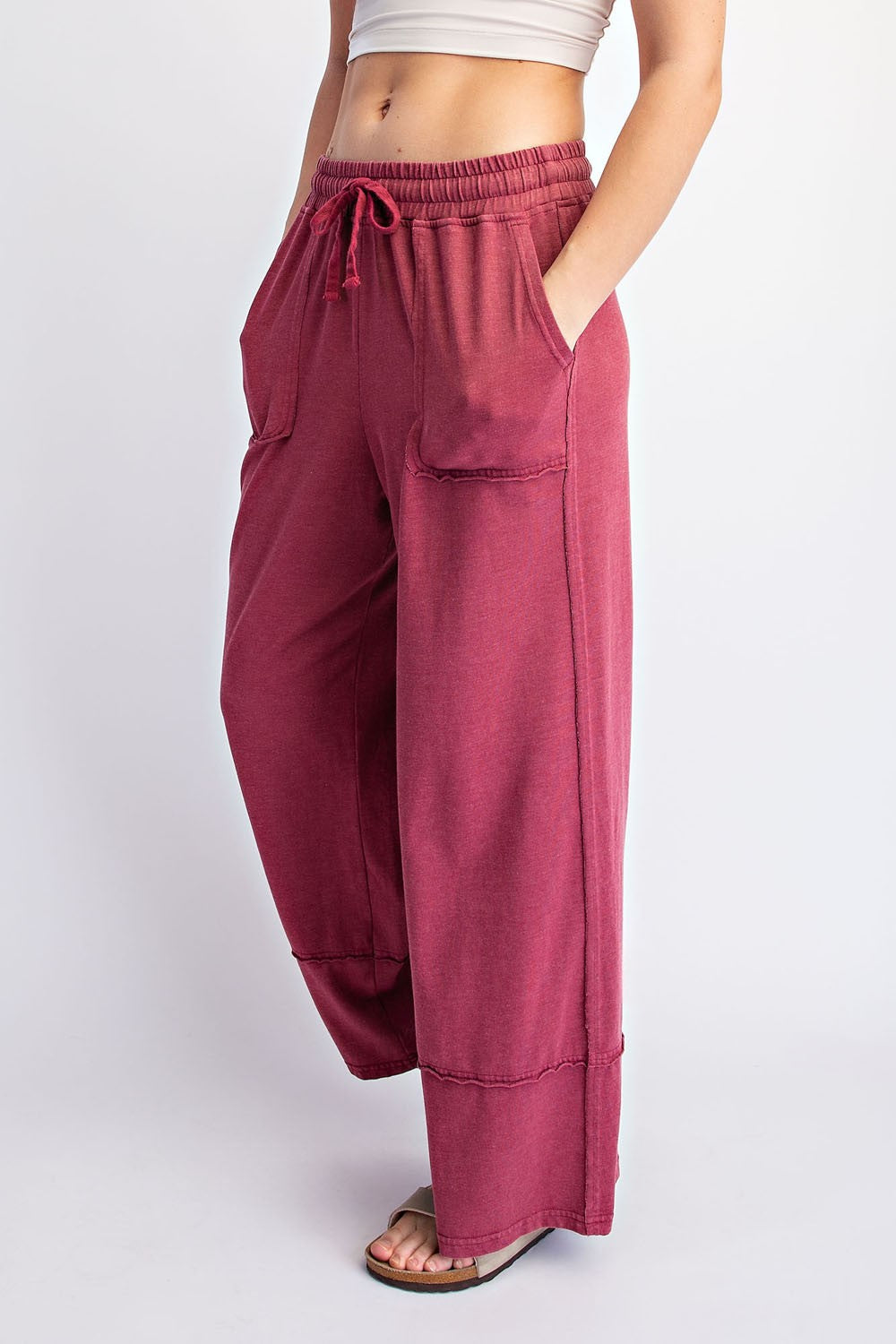 Diane Pant