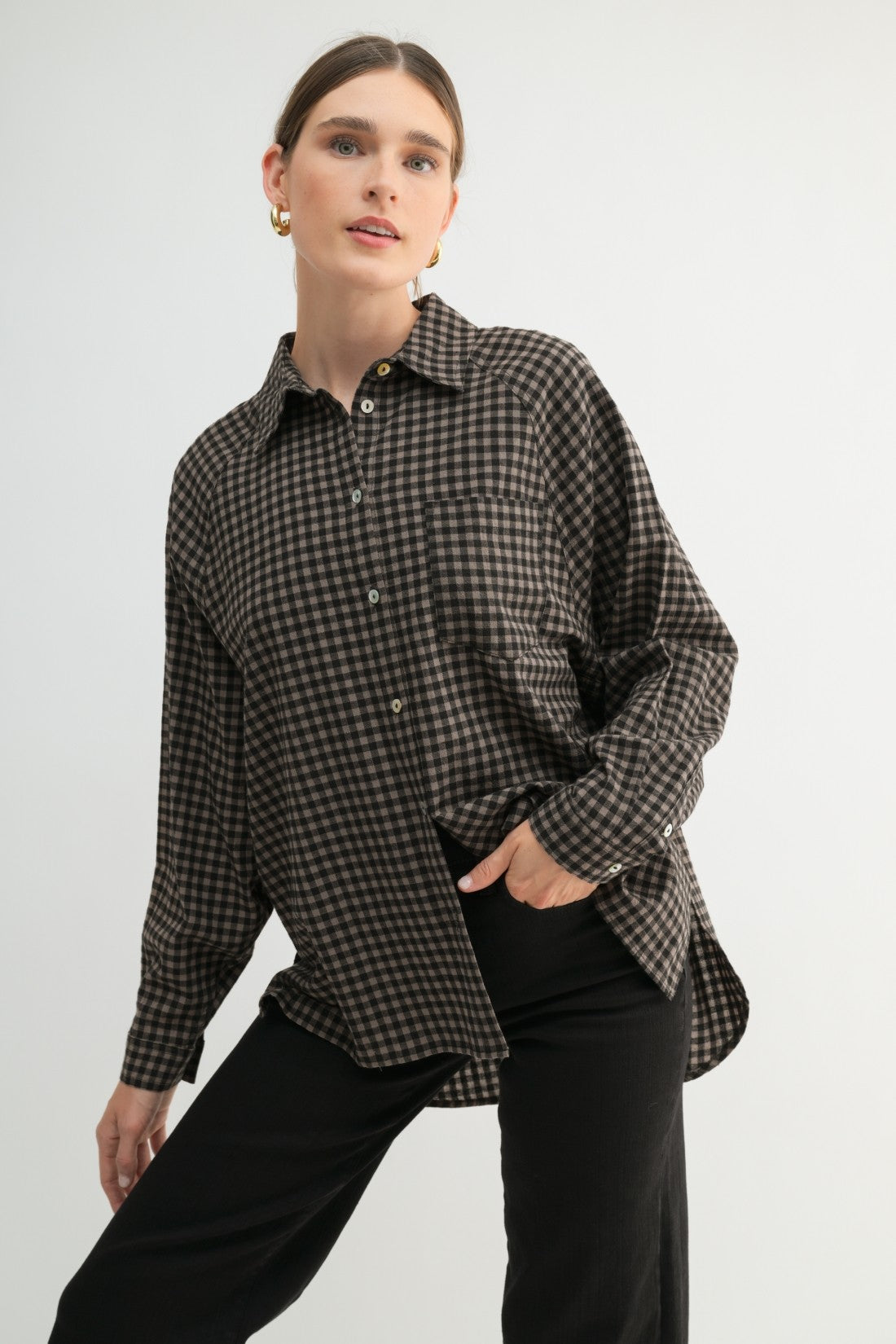 Betty Top
