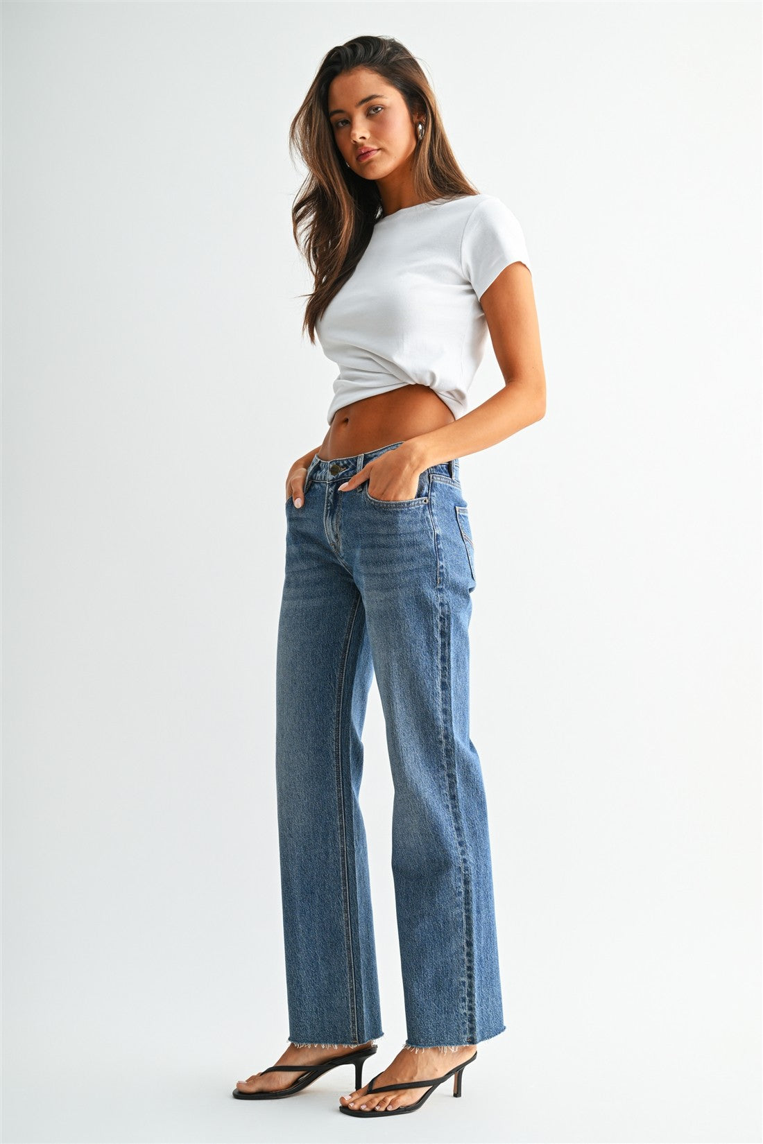 Jan Denim