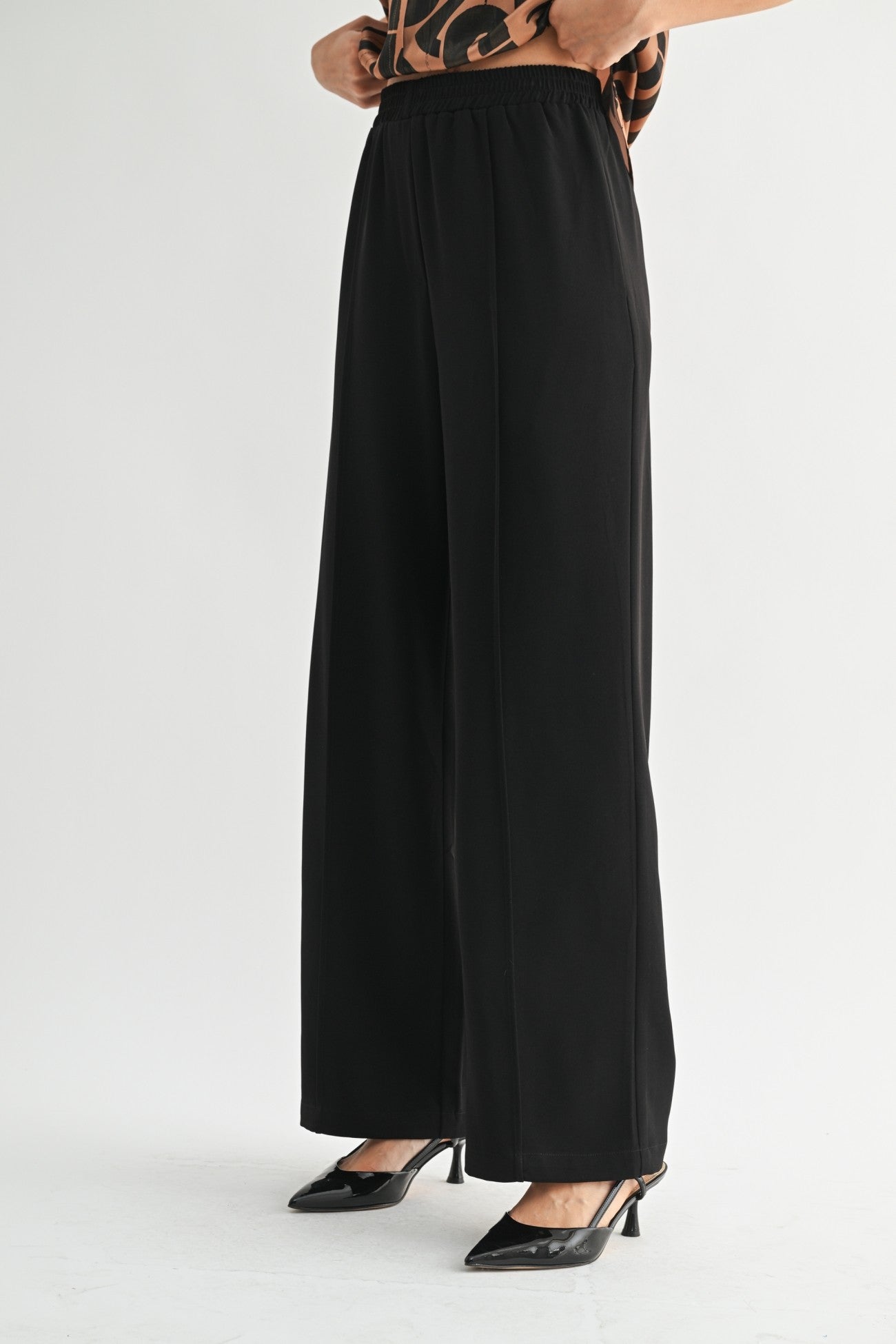 Emily Pants