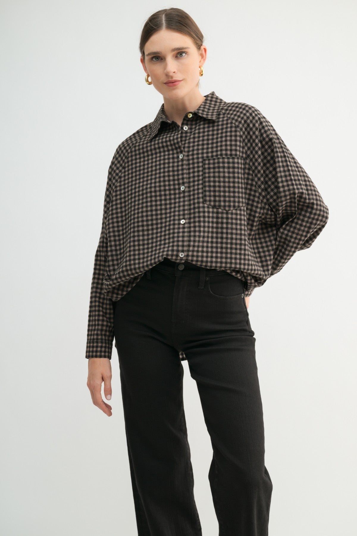 Betty Top