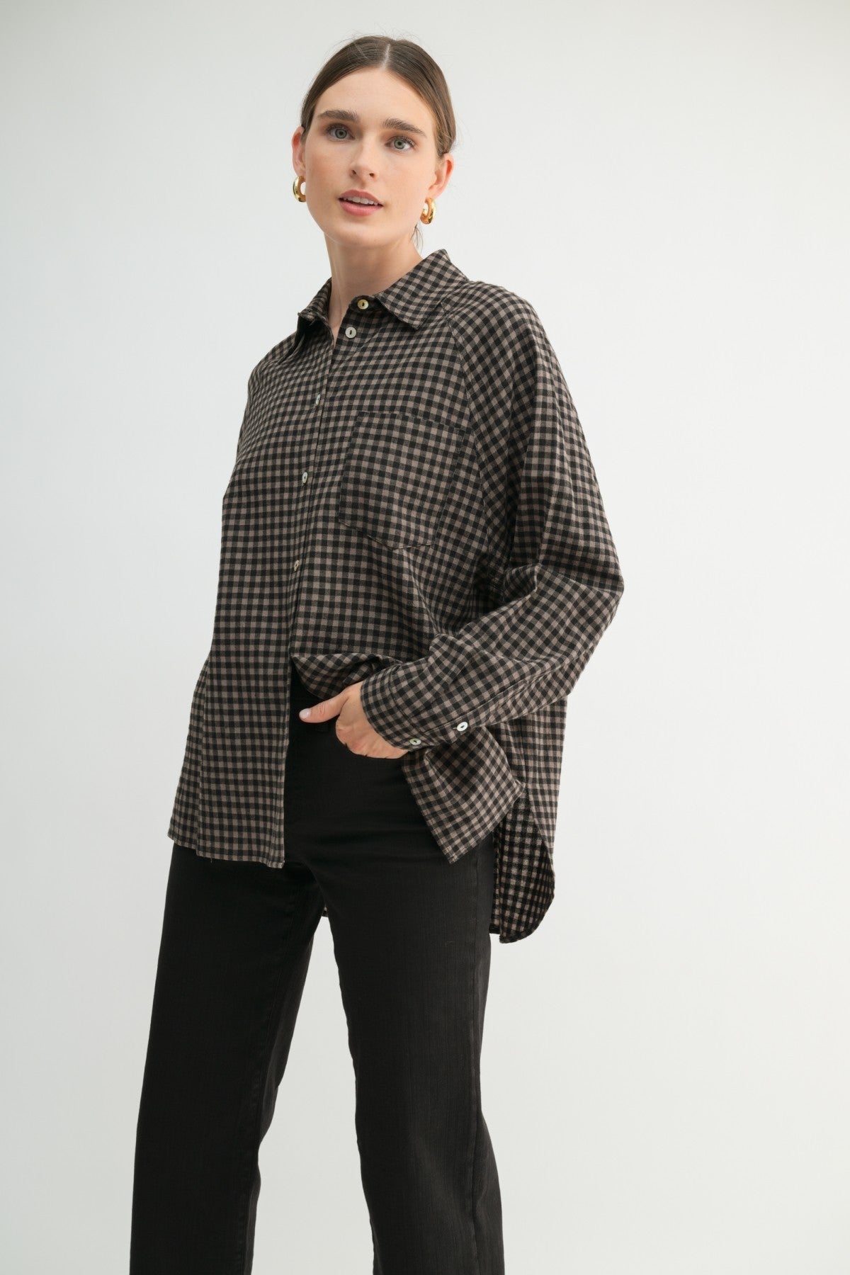 Betty Top