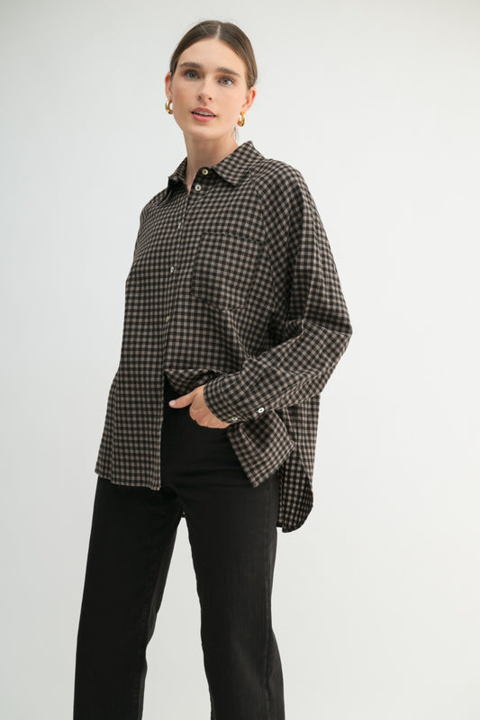 Betty Top