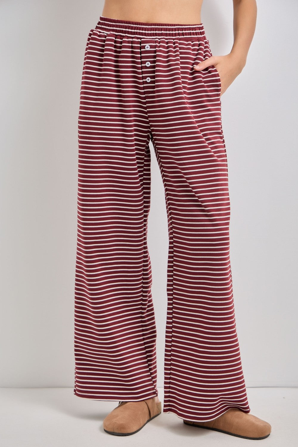 Bailey Set