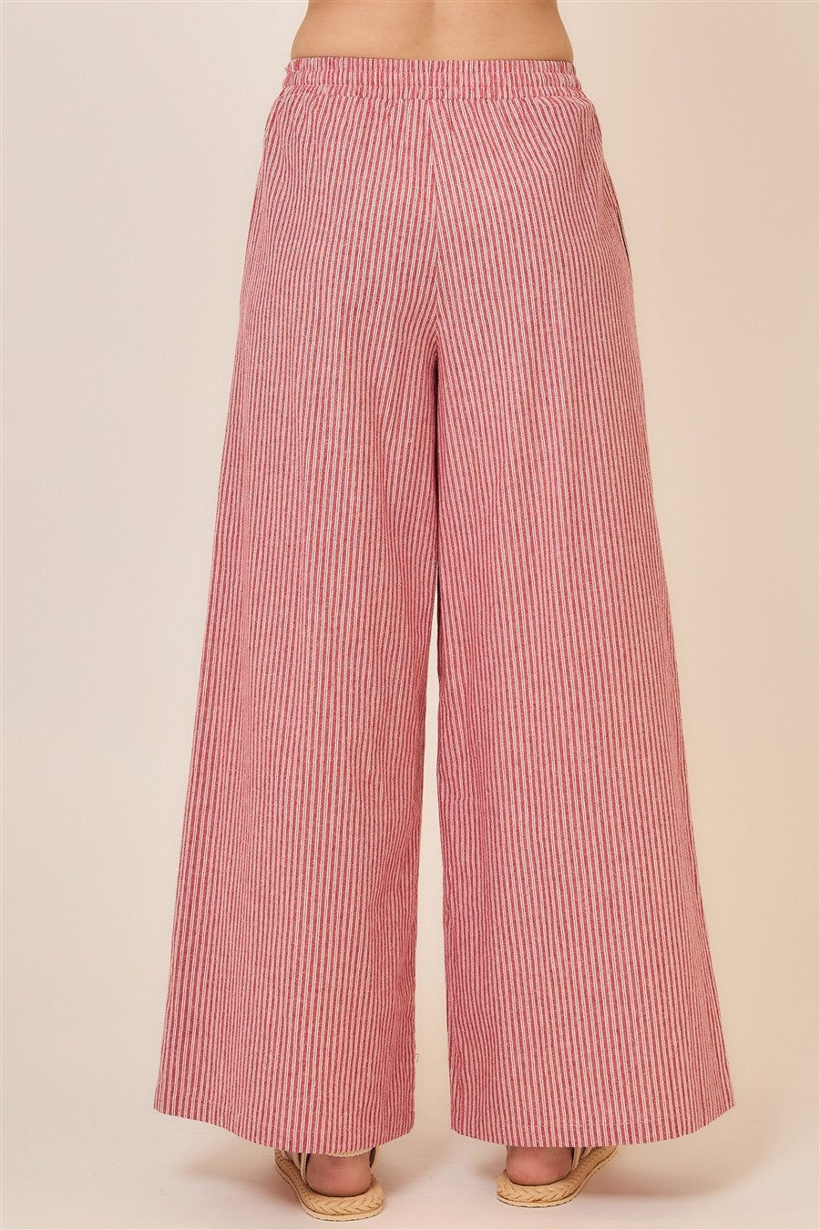 Nancy Pant