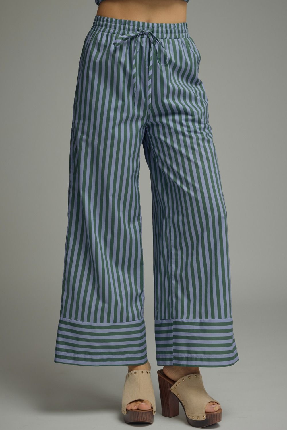 Lori Pant