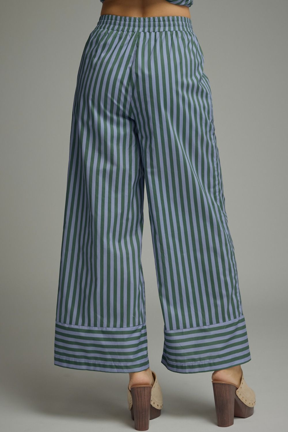 Lori Pant