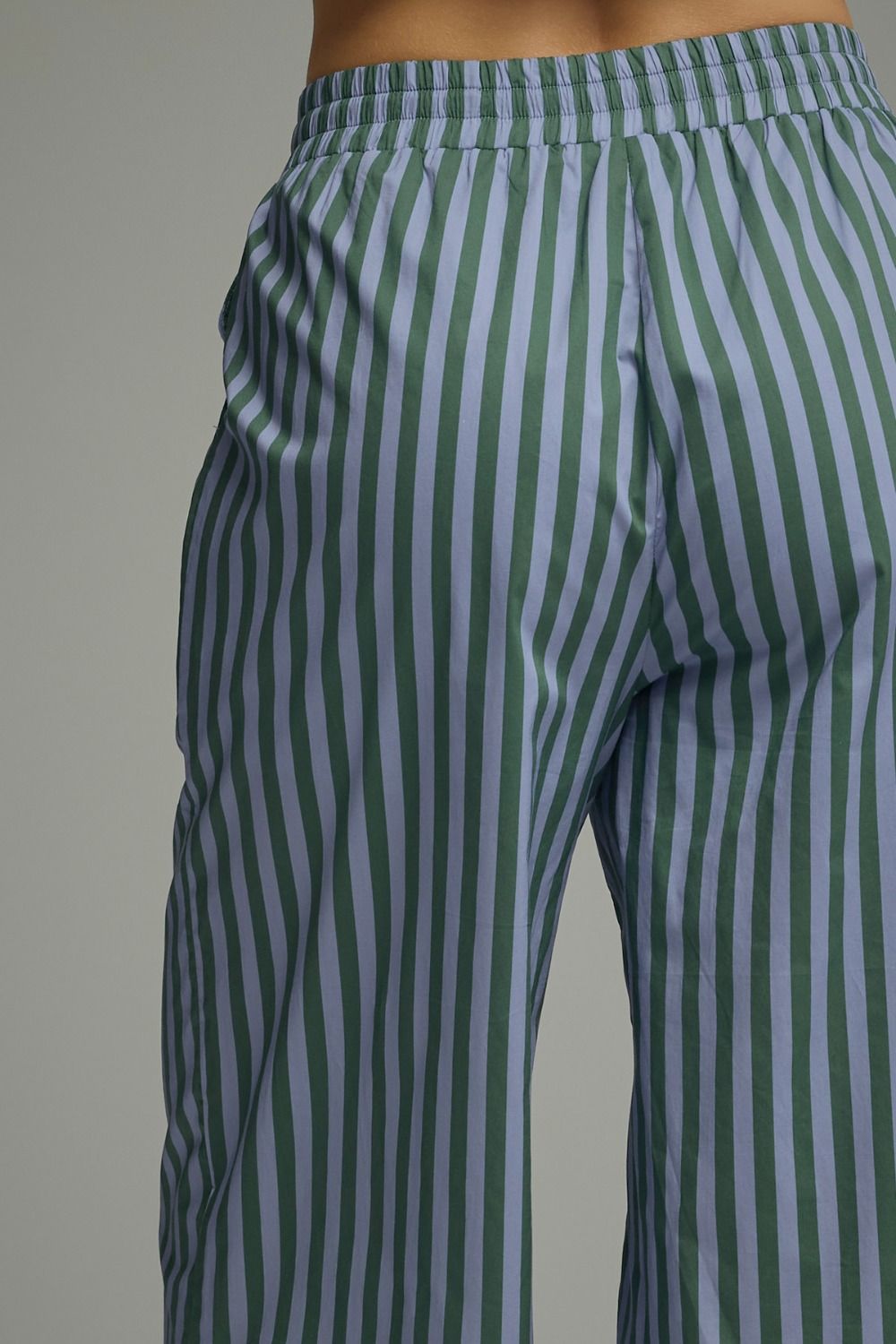 Lori Pant