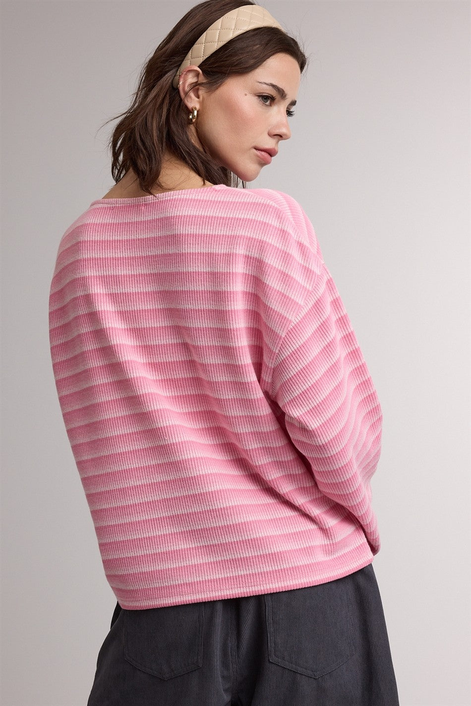 Melissa Sweater