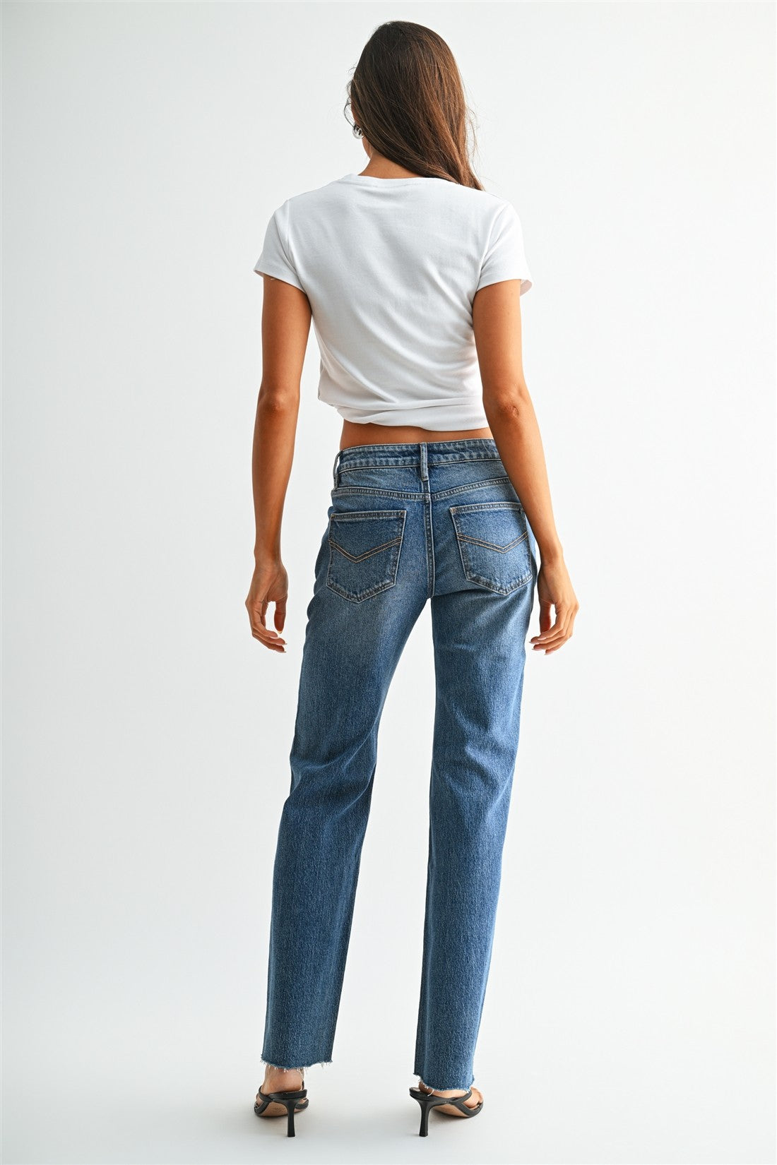 Jan Denim