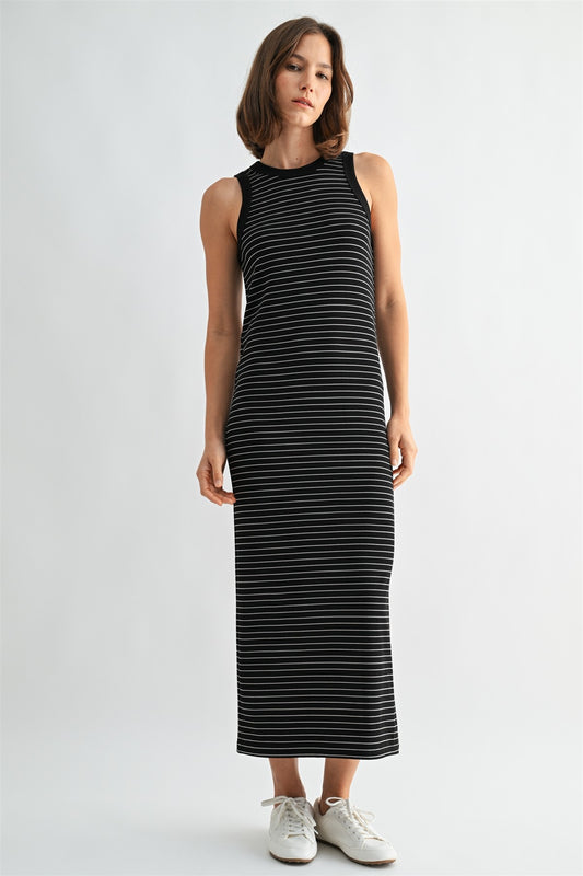 Kayla Dress