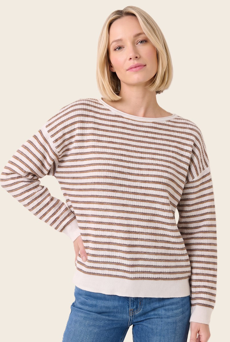 Beth Sweater