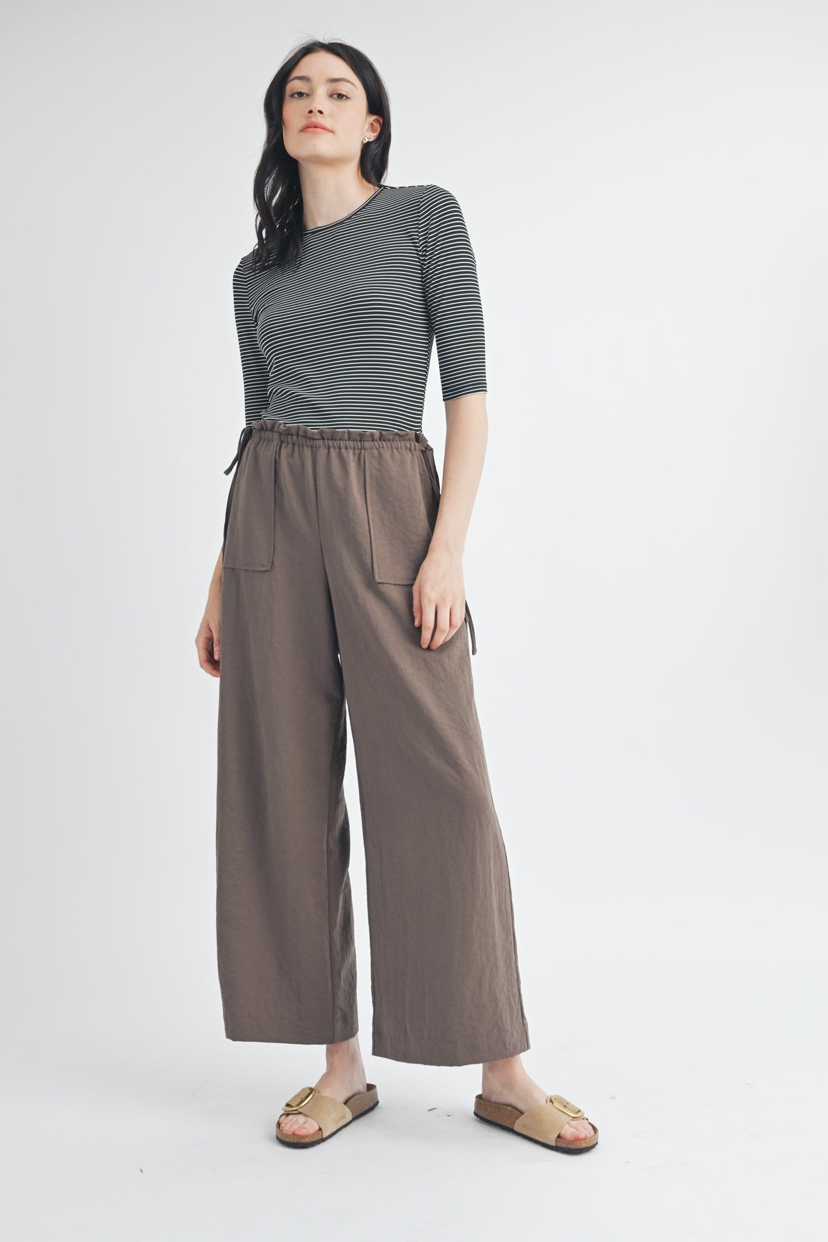 Sally Top
