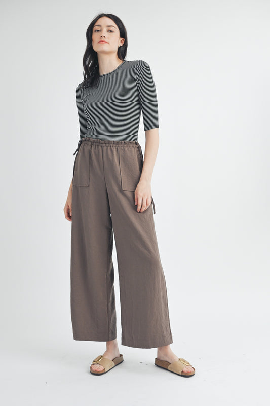 Sally Top